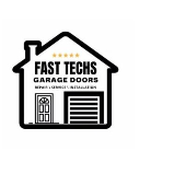 Fast Techs Garage Doors LLC